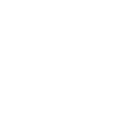 Maiden NC Pest Control Pros